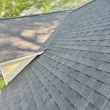 Roof-Replacement-Project-Completed-in-Sellersburg-Indiana-Pro-Restoration-Plus 0